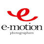 E-Motion Photography from vimeo.com