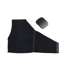 Saunders Sully Shoulder Support Djo Global