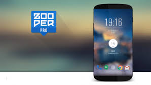 Click the button below to download the app, captcha may show in some cases. Sb Game Hacker Apk 3 1 Free Download No Root Version Game Killer Pro Apks