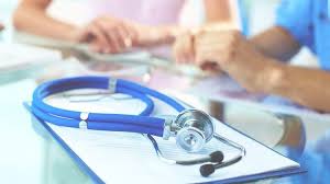 A műtéti eljárások során is különböző mértékű beavatkozást alkalmaznak, amely függ a méhen kívül elhelyezkedő nyálkahártyasejtek kiterjedtségétől. Endometriozis Tunetek Okok Kezeles Hazipatika Magas Vernyomas Endometriozis