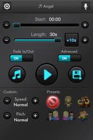 How To Make Iphone Ringtone Free Ringtones For Iphone Iphone Hacks Iphone Ringtone