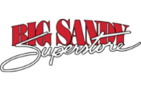 William bull nelson received orders to organize a new brigade at maysville. Big Sandy Furniture Wild Country Fine Arts