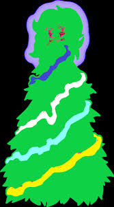 Roblox fnaf song just gold id. Neon Mod Fnf Week 2 Friday Night Funkin Mods