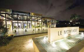 Top 10 Wedding Reception Venues In Sydney Weddingmix Wedding Venues Sydney Elegant Wedding Venues Getting Married In Australia