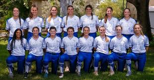 It all means at tokyo 2020 there will be an increase of more than 30 medal. International Spotlight Team Israel Looking To Compete In 2020 Olympic Games Extra Inning Softball