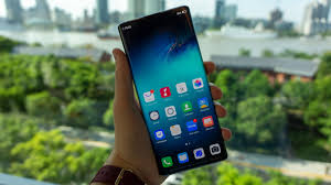 Vivo Nex 3 5G specifications and ...