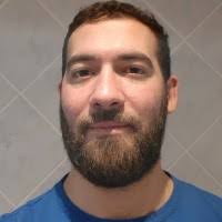 200+ perfiles de «And Ott»