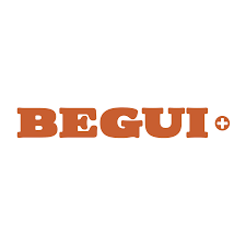Begui+