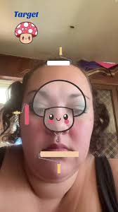 Syndlemarie92 (@shanita9291)'s videos with Dump Truck(Back It Up & Dump It) 