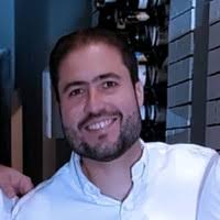 20+ "Jaime Comas" profiles