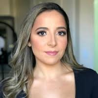 Isabella Duque Souza