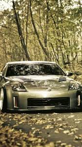Beautify your iphone with a wallpaper from unsplash. Beautiful 350z Iphone Wallpaper Sports Car Wallpaper Nissan 350z Car Iphone Wallpaper