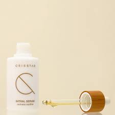 pin by 卡霓朵植萃美學on crisstar repair skin place card holders soother redness