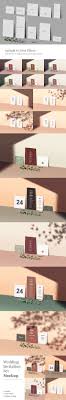 Wedding Invitation Set Mockup Wedding Invitation Sets Wedding Invitations Invitations