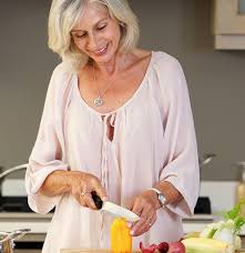 We did not find results for: Intermittent Fasting For Women Over 50 Good Or Bad