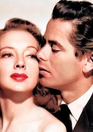 5-12-1943 Forbes and Evelyn Tenbrook Wedding