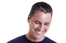 Will Conrad, dos fanzines para o mercado internacional