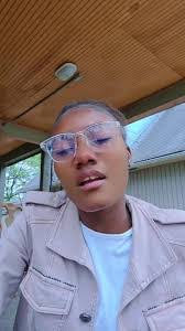 Angel Mote's Instagram, Twitter & Facebook