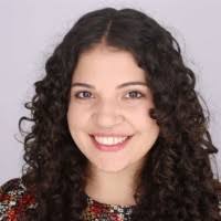 3800+ perfiles de «Lain»