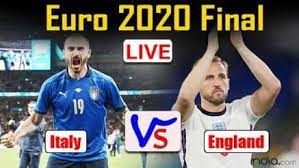 Follow all the action from england vs denmark live with marca. Zgghuobfu3d9zm