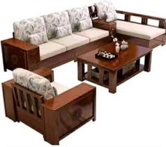 10 model meja kursi ruang tamu minimalis modern, bahan baku kayu jati solid dengan finshing melamic impra warna sesuai pesanan anda, dimensi dudukan kursi ta. Meja Kursi Tamu Minimalis Jangki Mebel Jepara