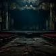Haunted Cinema event image