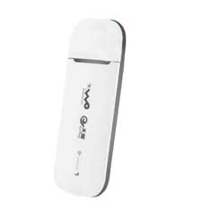 Buy iball 4g lte airway 4g high speed usb modem data card dongle with 4g company unlock for all sim data card only for rs. China Unlock 4g Wireless Usb Dongle China Wireless 4g Usb Dongle And 4g Wifi Usb Dongle Price
