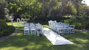 Burswood Park Wedding Ceremony Garden Weddings Ceremony Garden Wedding Ceremony Venue Park Weddings