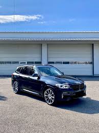 Pin By Bmw Life On Audi Bmw Mercedes Benz In 2020 Bmw Offroad Luxury