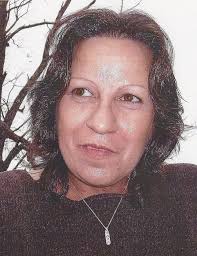 Maxine Evelyn McGhee Obituary