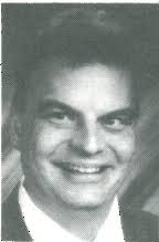 Timothy W. Liston, 39