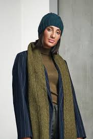 Suitable for those with advanced knitting skills, this book contains a collection of 12 designs inspired by georgia's love of architecture. My London By Georgia Farrell Morris Sons Australia