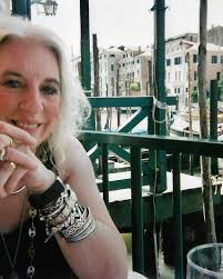 Steph Cooke obituary: restaurateur and latterday 'Queen of Soho'