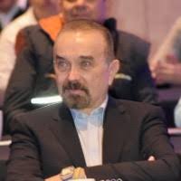 Bernie Ayala Email & Phone Number