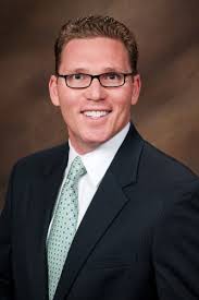 ASSOCIATION'S WEBSITE GETS MAKEOVER