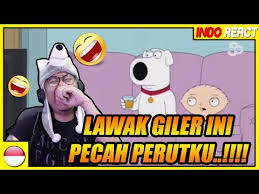 Anjing dan terbaru gratis dan mudah dinikmati. Madlipz Baby Pian Dan Riki Si Anjing Nuring