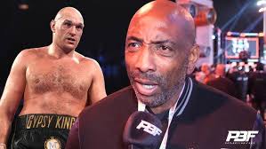 UFC 309 Jon Jones VS Stipe Miocic PREDICTIONS