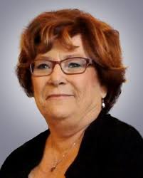 Services Commémoratifs Pierre Dupont : Avis de décès