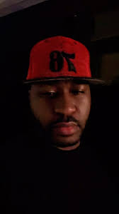 Kidd McDonald" The Drummer 🥁 (@kjm_brand) • Instagram photos and videos