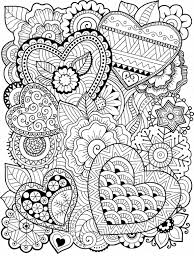 Aug 25, 2019 · this is a place where i share my love for mandalas, and get free designs daily. Zentangles Coloring Pages Coloring Home