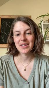 Christine Bourque Travailleuse Sociale clinicienne