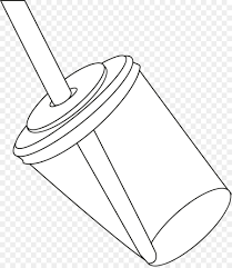 Kleurplaat drinkbeker inside kleurplaat beker beste kleurplaat. School Black And White Png Download 1588 1825 Free Transparent Drinking Straw Download Cleanpng Kisspng