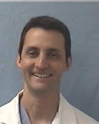 Surgeons of Excellence