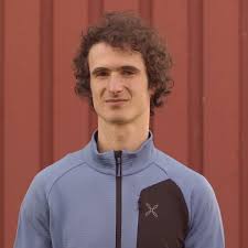 Adam ondra sitt stjernetegn er. Update Adam Ondra Talks Project Hard The Outdoor Journal