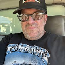 TOP 10 BEST Chris Scruggs near North Hollywood, Los Angeles, CA