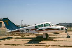 Image result for Delta 310