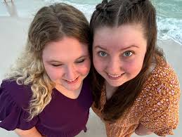 Abbey Poe (@_abbeypoe_) • Instagram photos and videos