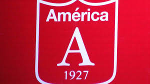 You can download in.ai,.eps,.cdr,.svg,.png formats. Polemica Por El Cambio De Escudo En America As Colombia