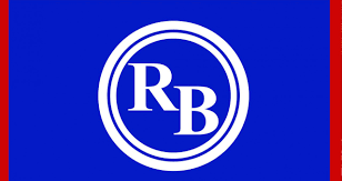 Gaji di ria busana lowongan kerja ria busana ciamis tahun 2019 lowongan kerja terbaru tahun 2020 informasi rekrutmen cpns pppk 2020 harper my daily from i1.wp.com gaji ria ricis dari youtube setiap bulan terbaru 2021. Cropped Logo Ria Busana2 Jpg Ria Busana Kepatihan