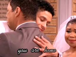 Marvin Petersen Edit Compilation